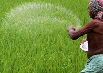 जानिए क्या है वाटरशेड प्रोजेक्ट जिससे किसानों को मिलेंगे कई लाभ!