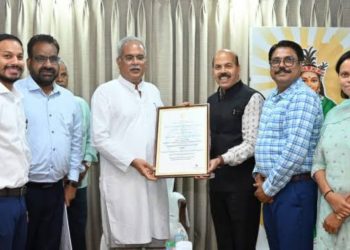 Crop Doctor 2.0 ऐप किसानों के लिए कैसे बदलाव ला रहा है