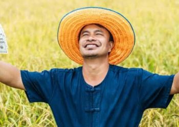 पीएम किसान सम्मान निधि योजना की 15वीं किस्त!