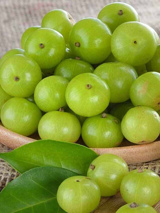 amla