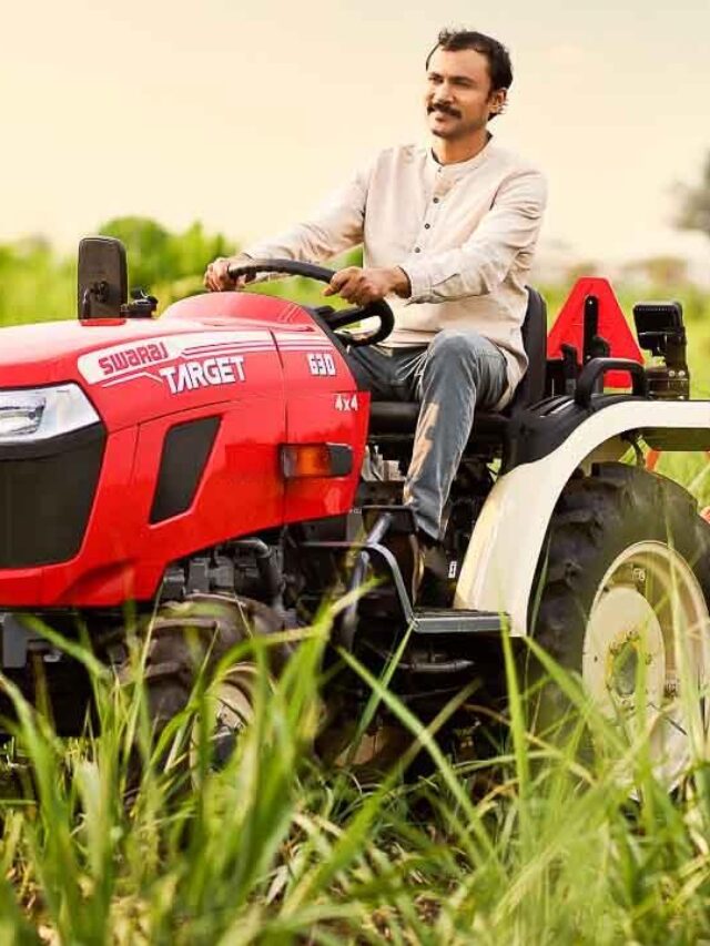 swaraj-target-tractor-launch-price-specs-4-transformed