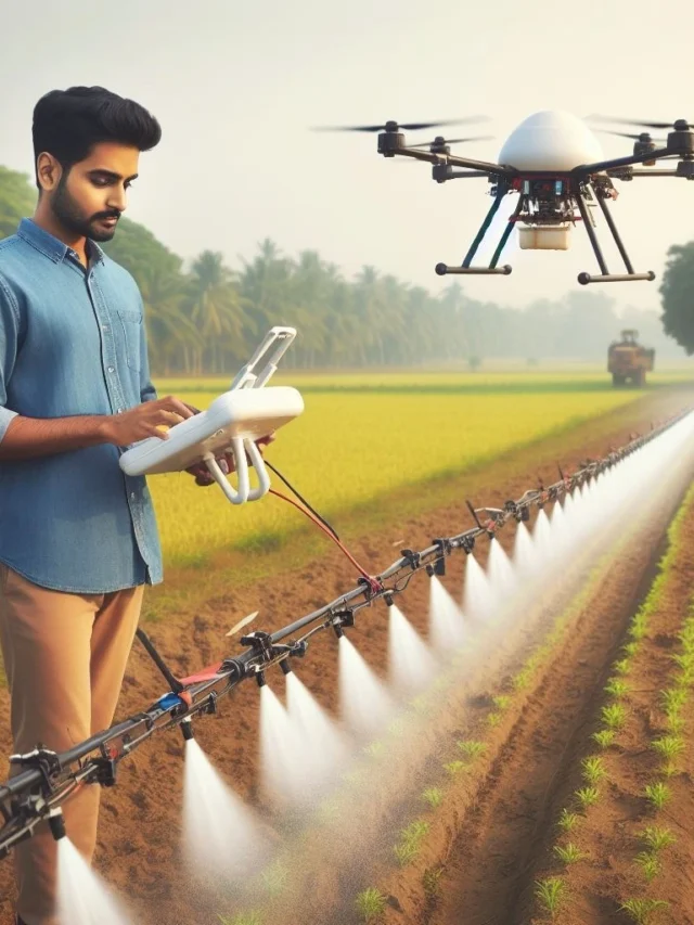 Agricultural-Drone-Pilot-training-–-Small-Category